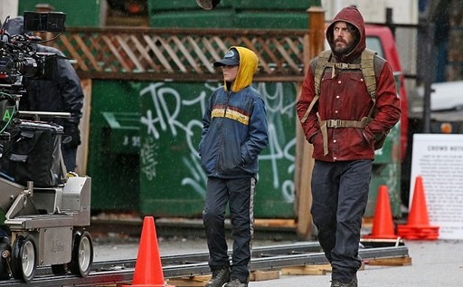 Berlinala 2019 - Secţiunea Panorama, completă: Debutul în regie al actorului Casey Affleck, între cele 45 de filme selectate