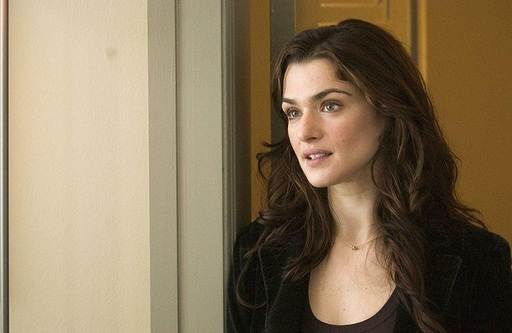 Oscar 2019 - Mahershala Ali şi Rachel Weisz, nominalizaţi pentru roluri secundare