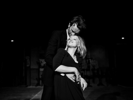 Oscar 2019 – „Roma” şi „Cold War”, nominalizate la categoria „cel mai bun film într-o limbă străină”