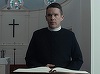 Actorul Ethan Hawke, trecut cu vederea de Academia Americană de Film pentru o nominalizare la Oscar. Bradley Cooper şi Peter Farrelly, între regizorii omişi