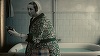 Scurtmetrajul animat „Telefonul”, de Anca Damian, va avea premiera în competiţie la Sundance Film Festival