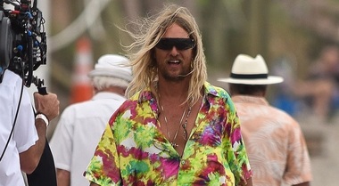 Filmul „The Beach Bum”, cu Matthew McConaughey şi Snoop Dogg, va fi lansat în cinematografe la finalul lunii martie