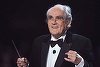 Compozitorul francez Michel Legrand, premiat cu trei statuete Oscar, a murit la vârsta de 86 de ani