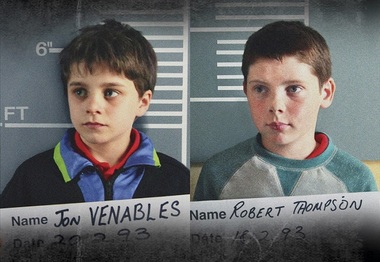 Oscar 2019: Scurtmetrajul despre uciderea unui copil de 2 ani rămâne în cursă după ce familia solicitase retragerea producţiei - VIDEO