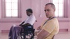 Thrillerul „Glass” s-a menţinut pe primul loc în box office-ul nord-american. Două debuturi în top 10