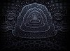 Tool va lansa cel de-al cincilea album în luna aprilie

