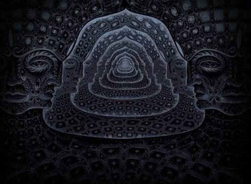 Tool va lansa cel de-al cincilea album în luna aprilie

