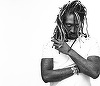 Rapperul Future, pentru a şasea oară pe primul loc în Billboard 200

