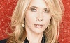 Actriţa Rosanna Arquette se plânge că nu mai are bani şi nici agent după denunţarea lui Weinstein