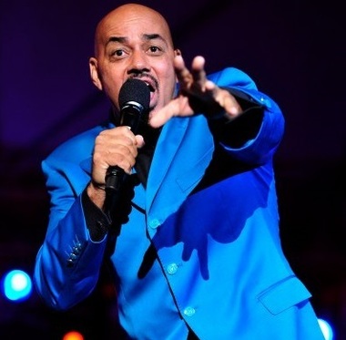 Cântăreţul James Ingram, figură importantă a muzicii R&B în anii 1980, a murit la vârsta de 66 de ani