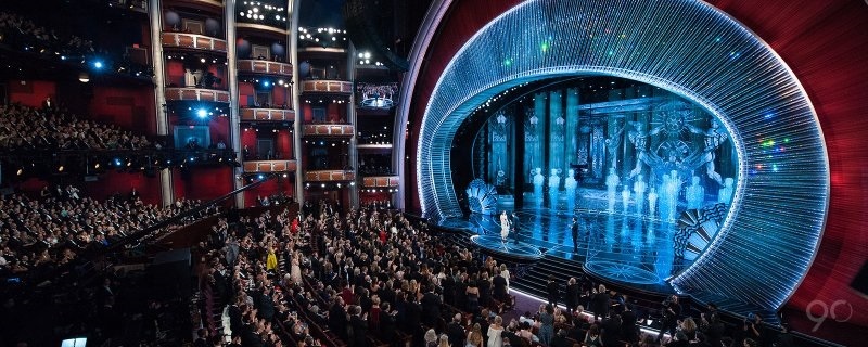 Oscar 2019 - Academia Americană de Film, criticată pentru organizare, a decis ca toate cântecele nominalizate să fie prezentate la gală