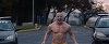 Thrillerul „Glass”, pentru al treilea weekend pe primul loc în box office-ul nord-american
