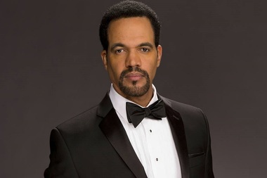 Actorul Kristoff St. John, cunoscut din serialul "Tânăr şi neliniştit", a murit la vârsta de 52 de ani 