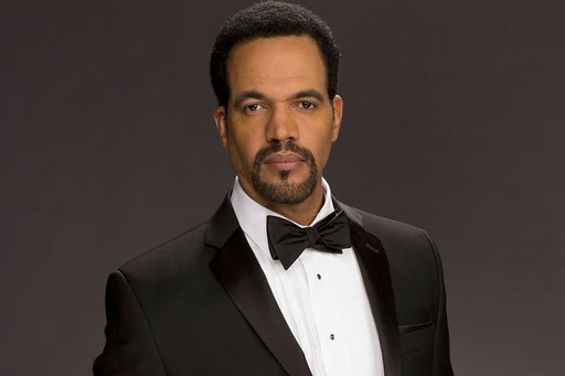 Actorul Kristoff St. John, cunoscut din serialul "Tânăr şi neliniştit", a murit la vârsta de 52 de ani 