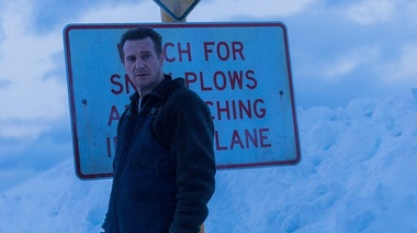 Liam Neeson, declaraţii controversate: A vrut să ucidă „orice nenorocit negru” după ce o prietenă a fost violată

