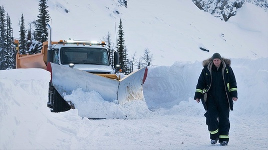 Liam Neeson: Nu sunt rasist. Lionsgate a anulat evenimentele de pe covorul roşu de la premiera filmului „Cold Pursuit” - VIDEO