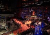 Berlinala 2019 debutează joi. Fatih Akin, Martina Gedeck, Andie MacDowell şi Wim Wenders, între invitaţi