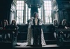 Actriţa Olivia Colman, nominalizată la Oscar şi BAFTA pentru rolul din „The Favourite”, va primi trofeul onorific al British Film Institute