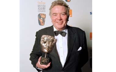 Actorul britanic Albert Finney, cunoscut din "Murder on the Orient Express" şi "Erin Brockovich", a murit la vârsta de 82 de ani