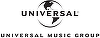 Billboard - Preşedintele Universal Music Group, cea mai influentă persoană din industria muzicală în 2018