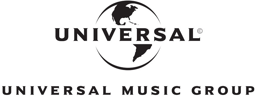 Billboard - Preşedintele Universal Music Group, cea mai influentă persoană din industria muzicală în 2018