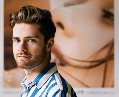 INTERVIU – Regizorul Lukas Dhont, despre „Girl” şi lumea binară în care o persoană transgender încearcă să îşi găsească drumul