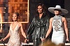 Audienţa galei premiilor Grammy 2019 a depăşit-o uşor pe cea de anul trecut