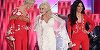 Vânzarea pieselor cântate de Lady Gaga, Dolly Parton şi Kacey Musgraves la gala Grammy a crescut cu 480%