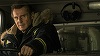 Filmul "Cold Pursuit", cu Liam Neeson în rol principal, va rula din 22 februarie în cinematografele româneşti - VIDEO