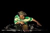 Grandmaster Flash este primul rapper care primeşte Polar Music Prize