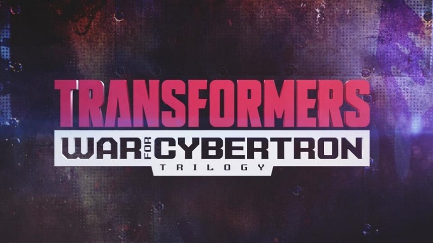 Povestea despre originea roboţilor "Transformers" va fi produsă într-un serial animat pentru Netflix