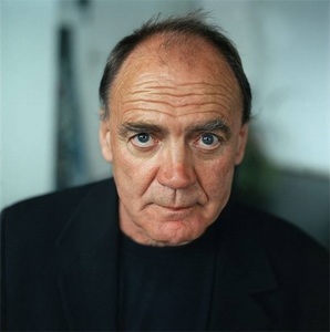 Actorul Bruno Ganz, care l-a interpretat pe Hitler în "Downfall", a murit la vârsta de 77 de ani