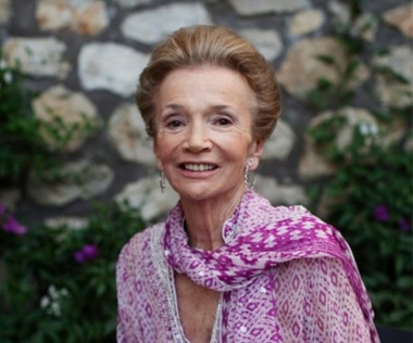 Sora mai mică a lui Jackie Kennedy, Lee Radziwill, a murit la vârsta de 85 de ani
