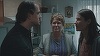 Filmul "Să nu ucizi", inspirat din fapte reale, va rula în cinematografele din 29 de oraşe - VIDEO
