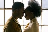 DaKino IFF, la începutul lunii martie - 18 scurtmetraje, în competiţie. „If Beale Street Could Talk”, în premieră românească