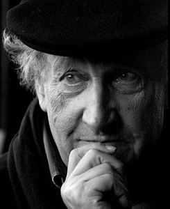 Cineastul elveţian Claude Goretta, cunoscut pentru filmul "Dantelăreasa", a murit la vârsta de 89 de ani