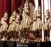 Filmele „Moromeţii 2”, „Charleston”, „Dragoste 1. Câine” şi „Pororoca”, cele mai multe nominalizări la premiile Gopo