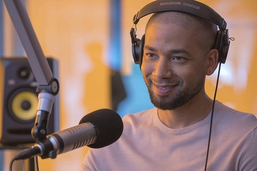 Poliţia din Chicago: Smollett şi-a înscenat atacul pentru că era nemulţumit de salariul primit din partea Fox