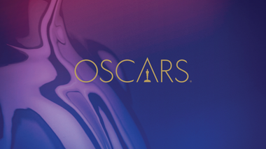 Oscar - Kendrick Lamar şi SZA nu vor cânta pe scena galei. Compozitorul Alexandre Desplat va rata ceremonia din cauza unei operaţii