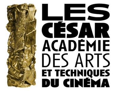 Premiile César 2019: „Jusqu'à la garde", lungmetrajul de debut al lui Xavier Legrand, marele câştigător
