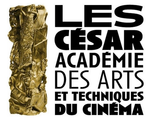 Premiile César 2019: „Jusqu'à la garde", lungmetrajul de debut al lui Xavier Legrand, marele câştigător
