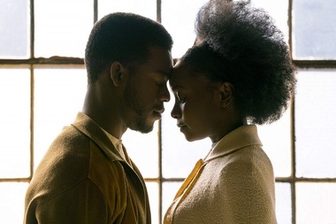 Filmul „If Beale Street Could Talk”, marele câştigător al galei Indie Spirit Awards