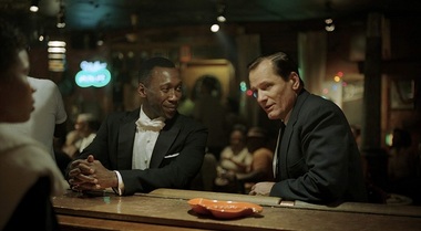 OSCAR 2019 – „Green Book”, marele câştigător al premiilor Academiei Americane de Film. Ceremonia, marcată de ironii la adresa AMPAS şi discursuri cu tentă politică