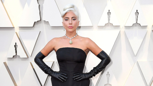 Oscar 2019, pe covorul roşu: Rochii metalizate şi în nuanţe pale, diamante în valoare de zeci de milioane de dolari - FOTO