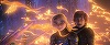 Animaţia „How to Train Your Dragon: The Hidden World” a debutat în box office-ul nord-american cu încasări de peste 55 de milioane de dolari