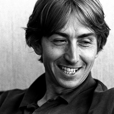 Mark Hollis, solistul grupului britanic Talk Talk, a murit 
