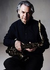 Gărâna Jazz Festival 2019 va avea loc între 11-14 iulie. Jan Garbarek Group feat. Trilok Gurtu deschid lista de artişti ai ediţiei 23