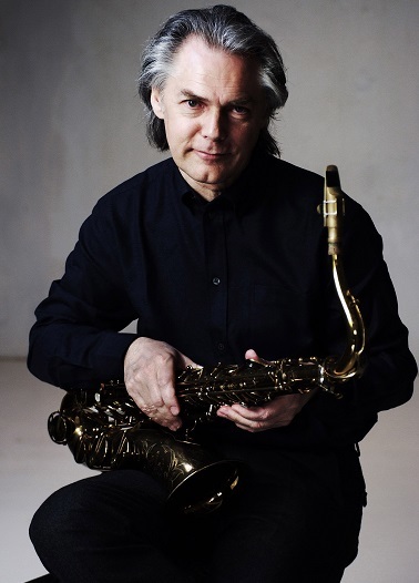 Gărâna Jazz Festival 2019 va avea loc între 11-14 iulie. Jan Garbarek Group feat. Trilok Gurtu deschid lista de artişti ai ediţiei 23