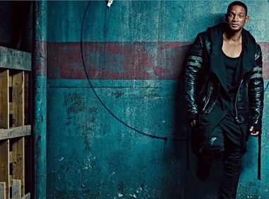 Will Smith nu va reveni în continuarea filmului „Suicide Squad”

