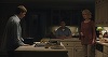 Filmul „Boy Erased”, cu Nicole Kidman, deschide festivalul DaKino. „At Eternity's Gate”, proiectat în închidere